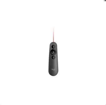 сколько стоит беспроводная мышка: Презентер Logitech R500s Laser Presentation Remote Тип подключения — 3