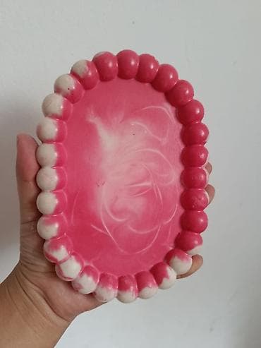 одежды на прокат: Начинается от 1800 и выше зависит от размера,а так же есть в аренду — 9