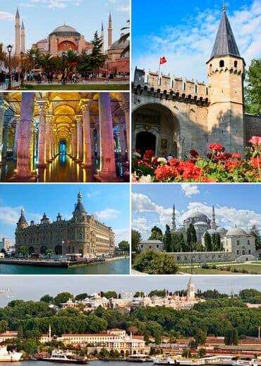 2 комнаты, 61 м², Элитка, 1 этаж, Евроремонт