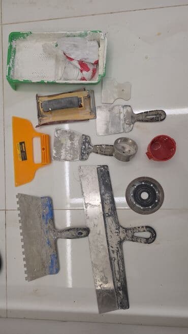 набор кулич цена: Набор инструментов — 2