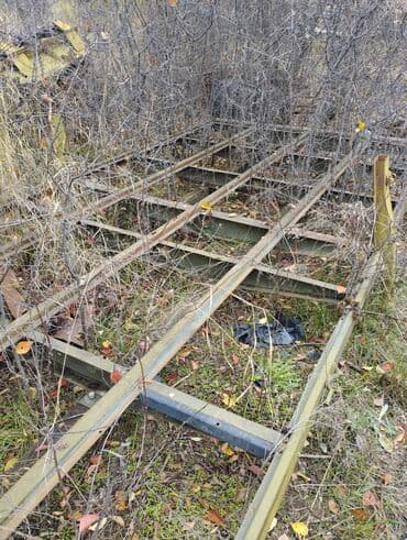 авто с последующим выкупом бишкек саната: Рамы — 1