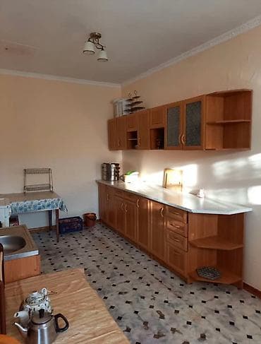 гостевой дом панорама: У вас есть прекрасная возможность заработать в летний период — 3