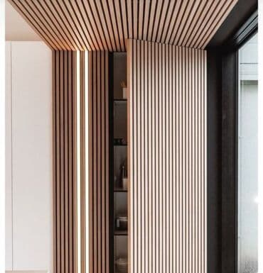 бу шкафы для кухни: Шкаф для раздевалки, Новый, ЛДСП, Бесплатная доставка — 6