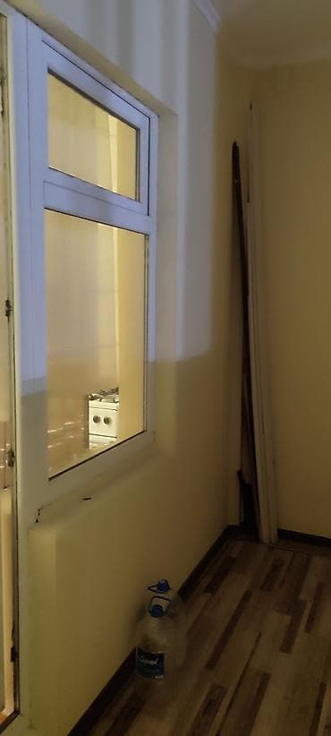 квартира с мебелью: 1 комната, Собственник, С мебелью полностью — 8