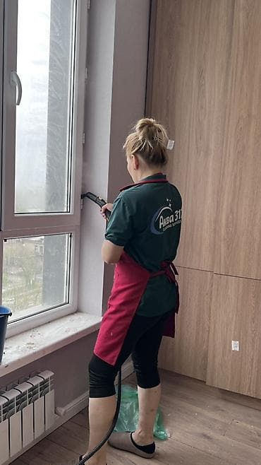 бассейн вода: Уборка помещений, | Генеральная уборка, | Квартиры — 5