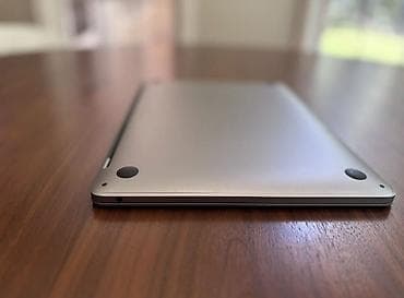 чехол на редми 10 с: Apple MacBook Pro 13” (2020) — M1, 16 ГБ RAM, 512 ГБ SSD, Space Gray — 9