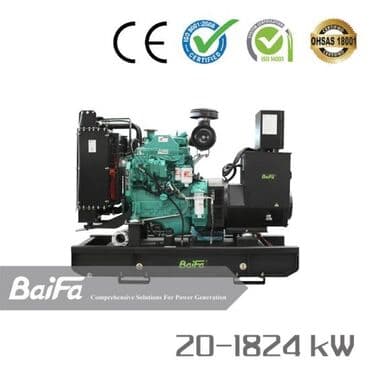 бу генераторы: Генератор, генераторы, дизельные генераторы, дизельный генератор — 15