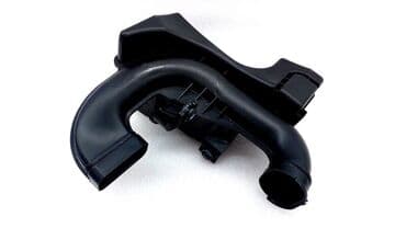 коробка передач автомат хендай солярис: Будка Hyundai, 2020 г., Новый, Аналог — 1