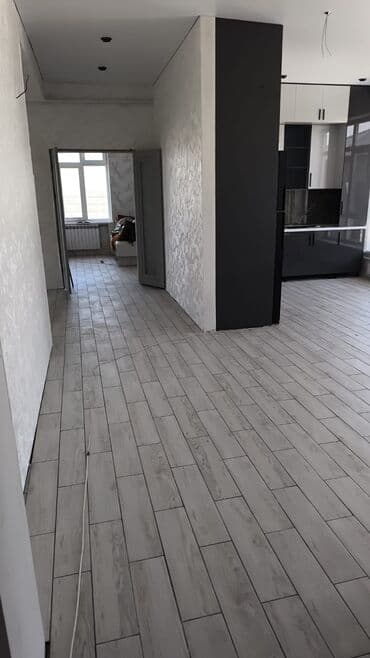 рухий мурас дома: Дом, 130 м², 6 комнат, Собственник, Евроремонт — 7