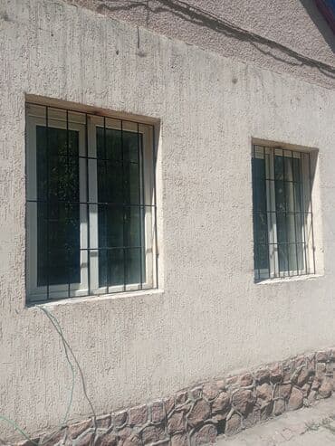 шабашные расценки на строительные работы рядом токмак: Сварка | Решетки на окна Монтаж — 2