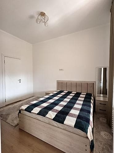 дачи пристань: Коттедж в клубном поселке PARIS на берегу озера. Чок Тал - Локация — 7