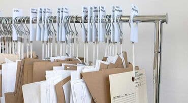 как найти заказчика в швейный цех: Заказать лекала заказать выкройку онлайн Вы можете в Конструкторском — 1