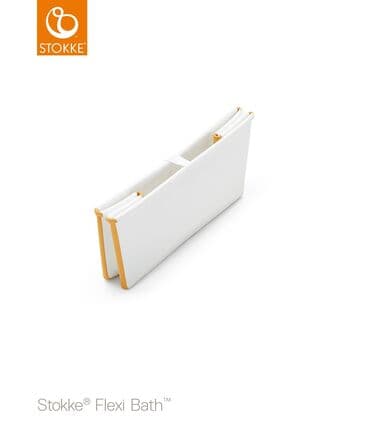 надувной бассейн бу: Складная ванночка flexi bath — 4