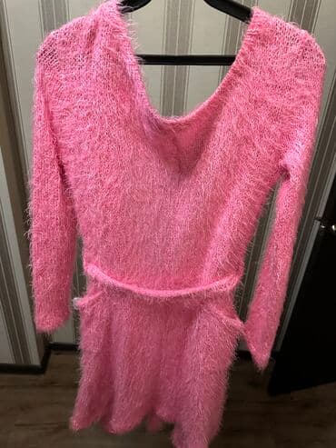 брендовые кардиганы: Продаю очень красивый кардиган — 2