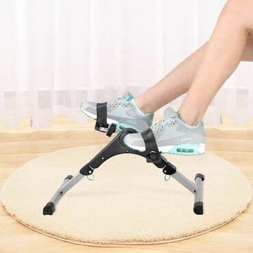 гревел велосипед купить: Мини-Велотренажер Мини байк можно использовать не только для ног, но — 4