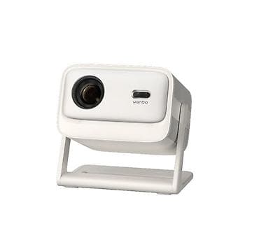 mi note 12 pro: Проектор Xiaomi Wanbo Vali 1 Pro Global Wanbo Vali 1 Pro — — 5