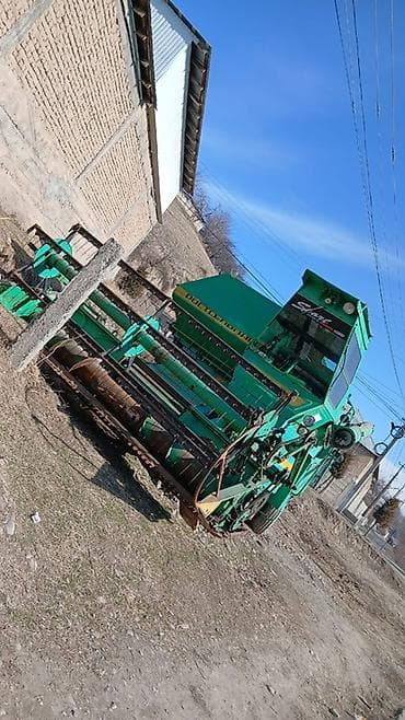 скутер купить водный: Комбайн нива эффект сатылат абалы жакшы ишке даяр баржок родной мотор — 8