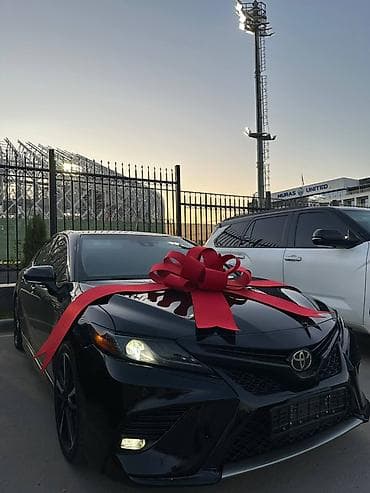 цветочная арка: 🚘АКЦИЯ — всего 700 сом/сутки! Подходит на любую машину Предлагаем — 3