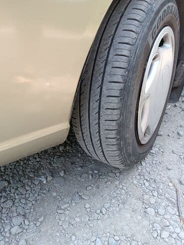 купить нексия 2 в бишкеке: Daewoo Nexia: 2011 г., 1.5 л, Механика, Бензиновая, Седан — 1