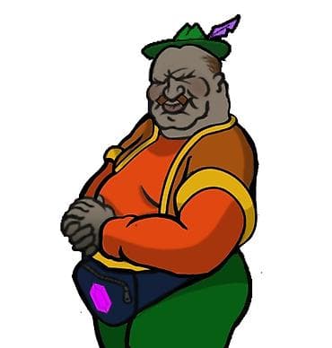 игравая приставка: Предоставляю услуги временного онлайн друга, общения а также — 1