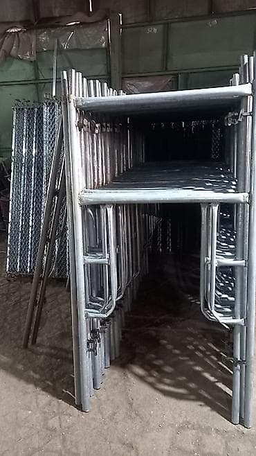 карты мира: Аренде трап леса — 1