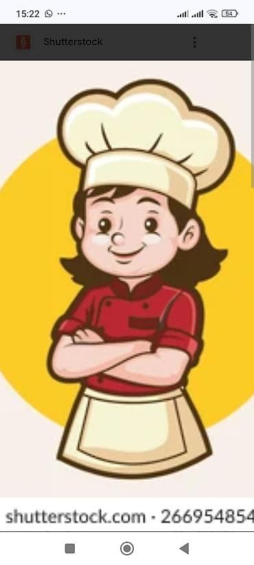 Повар издеп жатабыз. Булочка, картошка пирожки, самсы в песочном at lalafo.kg Повар издеп жатабыз. Булочка, картошка пирожки, самсы в песочном