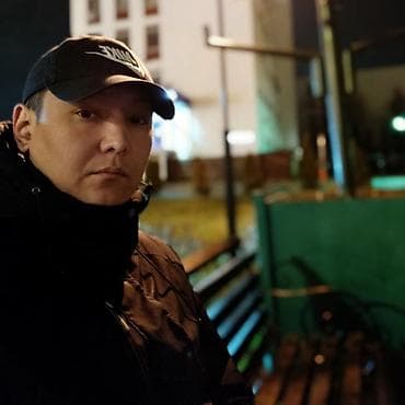 швейный мини цех: ✅ Поклейка обоев ✅ Шпатлёвка стен и потолков ✅ Подготовка стен под — 1