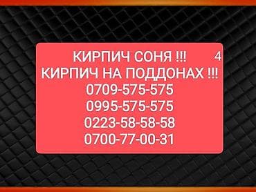 фучика 18 а: Пустотелый, дырчатый, Жженый кирпич, Полублок, 250×120×90 — 1