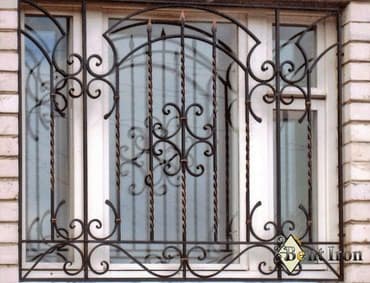 Дизайн, долборлоо: Сварочные и кованые изделия на заказ любой сложности быстро и — 3