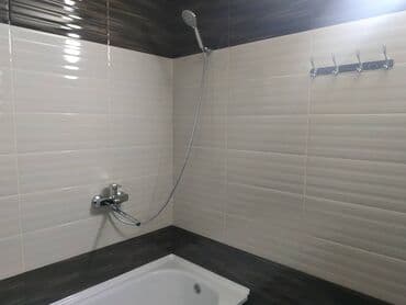 Сниму комнату: 20 м², С мебелью — 4