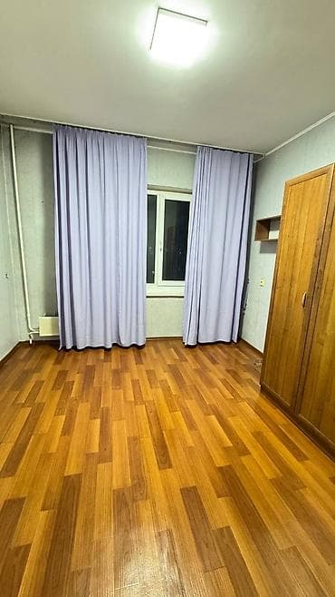 Продажа квартир: 3 комнаты, 65 м², 106 серия, 4 этаж, Старый ремонт — 5