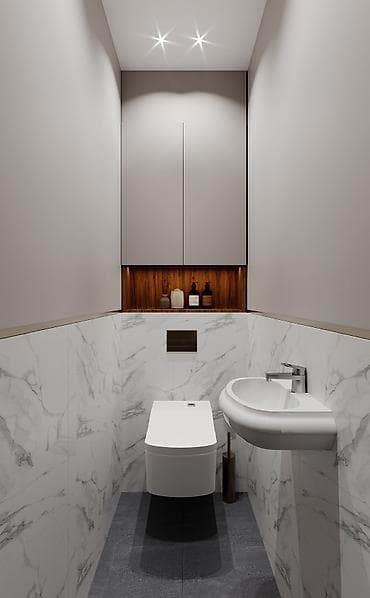 ремонт дома обои: Поклейка обоев | Флизелиновые обои Больше 6 лет опыта — 7