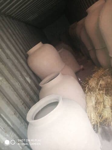 семейная баня домашний уют бишкек: Тандыры Бесплатная консультация Больше 6 лет опыта — 50