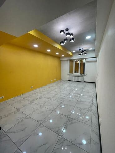 дом для торжеств: Сдаю Офис, 188 м², В жилом комплексе, С отдельной кухней, С отдельным входом, С отдельным сан узлом — 5