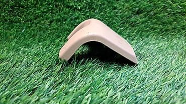 80 b4: Пластик салона Е70 7 171 827 Год 2008 В отличном состоянии, очень — 2