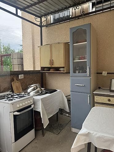 Комнаты: Чолпон-Ата Сдаются номера в уютном гостевом доме 2-3-4-6-7 местные В — 5