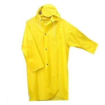 б у веши: Матрасы. Матрас Матрасы б/у Очень недорого. Район Аламединского — 3