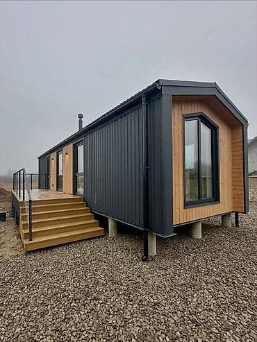 Балконы, Офисы, Квартиры Больше 6 лет опыта