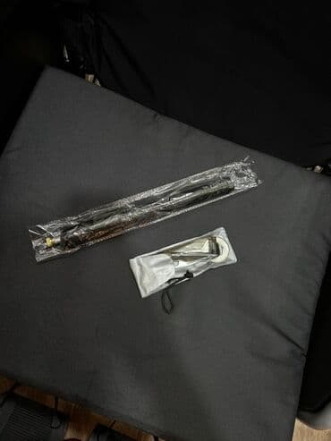 подъемник для инвалидов: Инвалидная коляска новая ‼️ с прочной рамой из алюминиевого сплава — 12