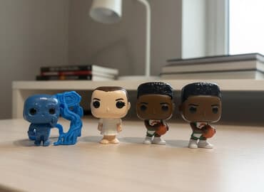 Продам за 100 сом или обменяю