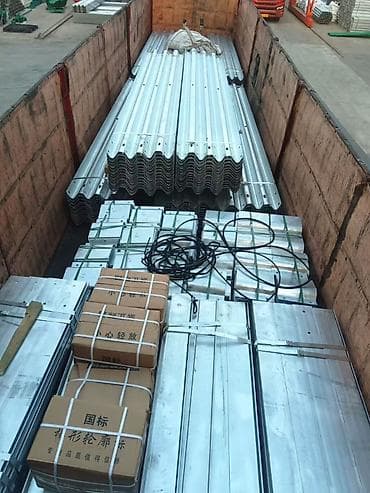 купить дорожный знак: 🇰🇬🇰🇿🇨🇳 Работаем с гос.учреждениями частными и тендерными компаниями — 4