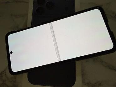 samsung galaxy z: Samsung Galaxy Z Flip 3 5G, Б/у, 256 ГБ, цвет - Зеленый, 1 SIM, eSIM — 6