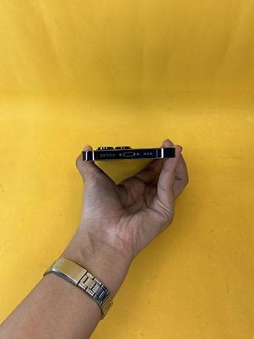 14 pro plus: IPhone 14 Pro, Б/у, 256 ГБ, Deep Purple, Защитное стекло, Чехол, В рассрочку, 92 % — 3