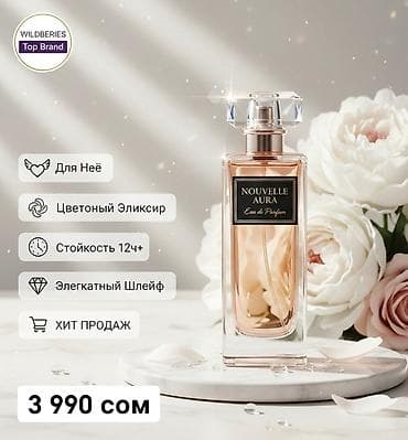 адаптор: Продающие презентации от Asel Visual — дизайн, который убеждает. Что — 7