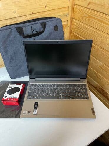 ноодбуки: 💻Ноутбук Lenovo i5-1035G4 ---------------------------------------- — 1