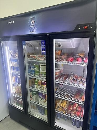 Для напитков