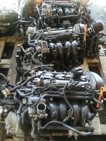 глушитель гольф 4 2.0 бензин: Гольф 4 двигатель . Мотор гольф 4. Дроссель гольф 4. Катушка гольф 4 — 3