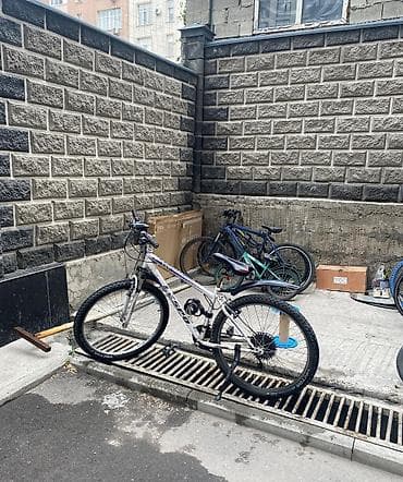 Детские велосипеды: Горный велосипед, Lespo, Рама M (156 - 178 см), Алюминий — 1