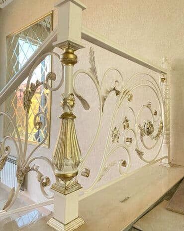 кованые изделия фото и цены: Сварка | Ворота, Навесы, Тапчаны Монтаж, Гарантия — 4