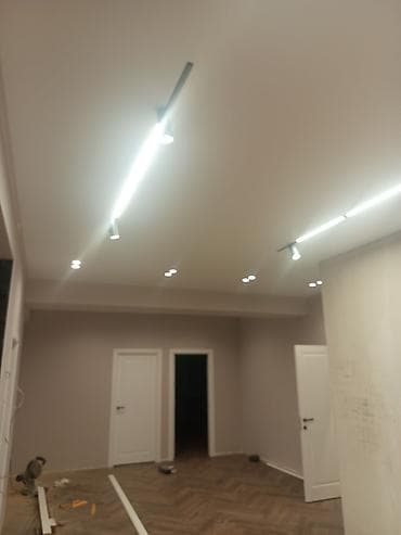 реноватр: Ремонт под ключ квартиру и дома офис катежи пинхаус и кафе по дезаен и — 8